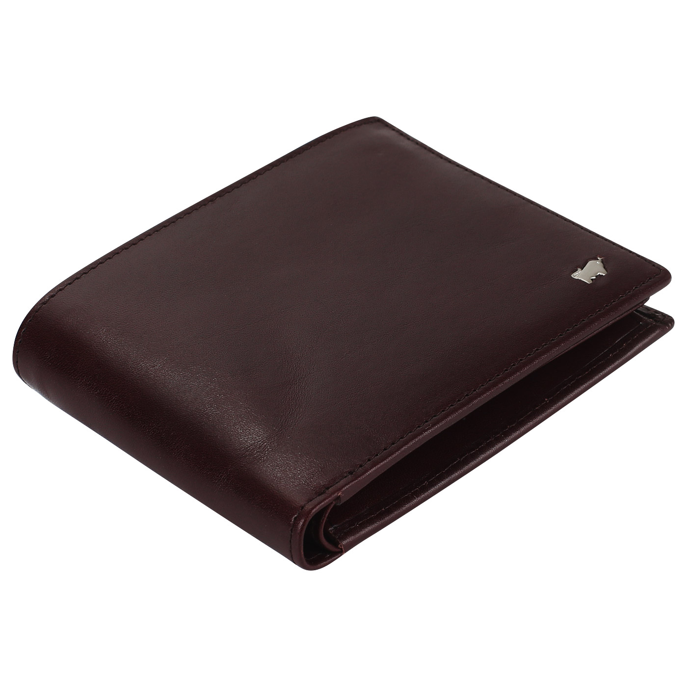Складное портмоне Braun Buffel Gaucho