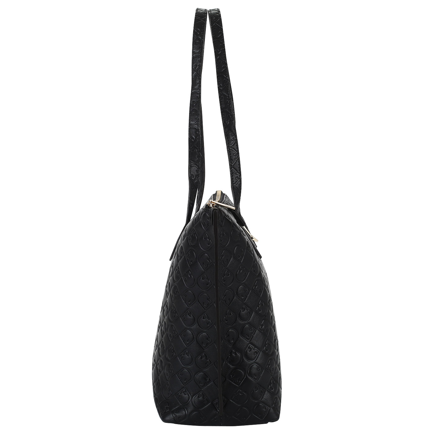 Сумка с длинными ручками Furla Luce