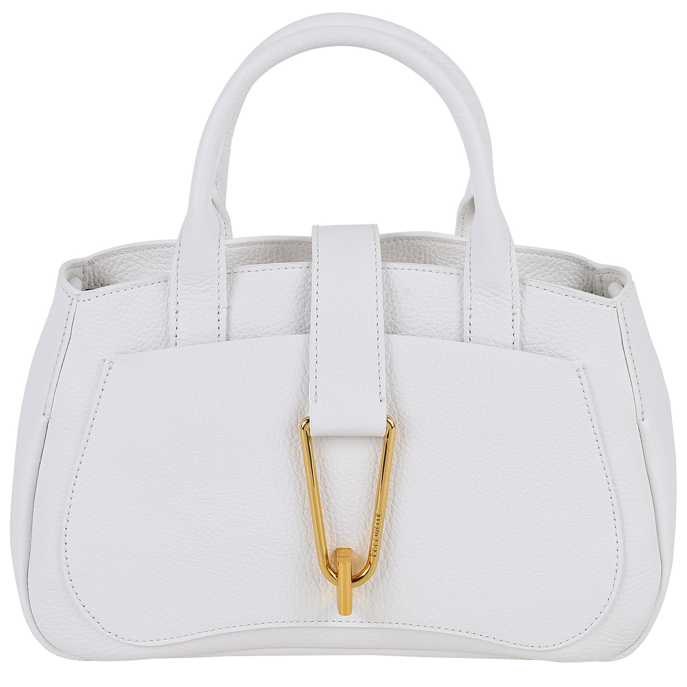 Coccinelle Кожаная сумка