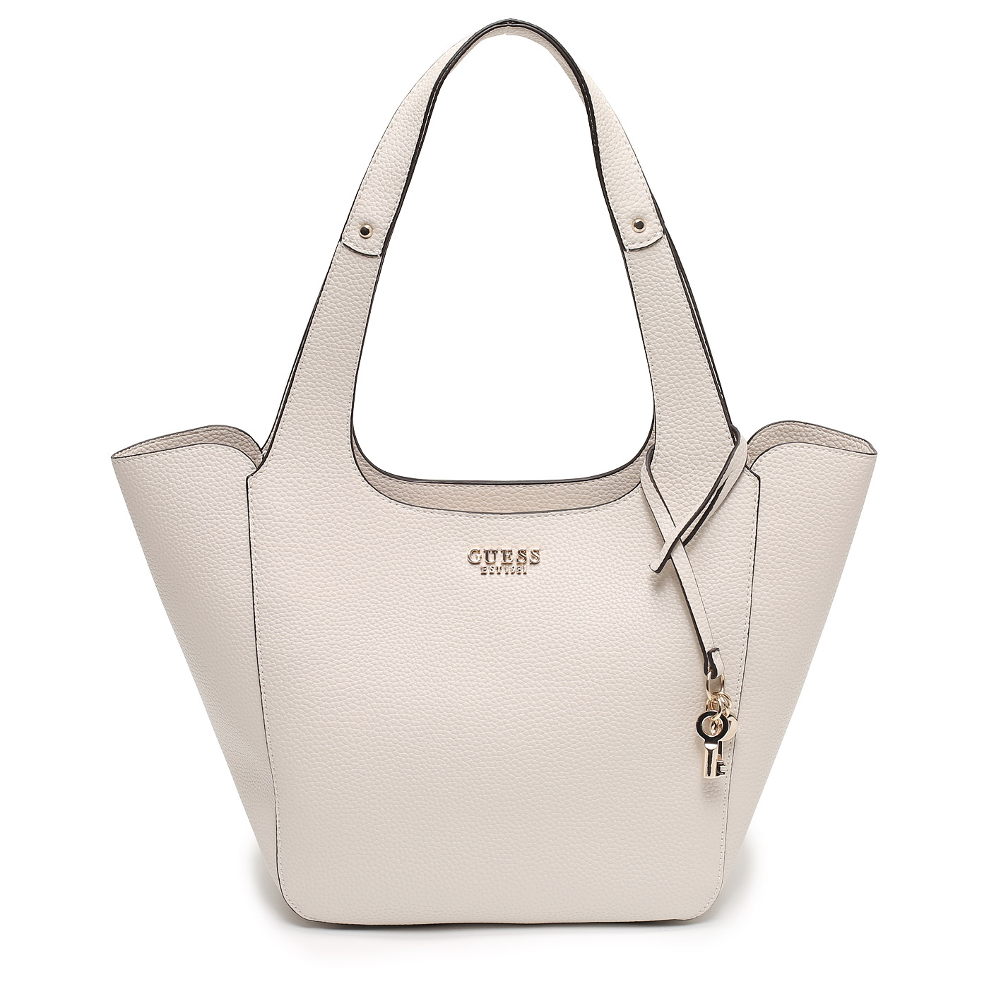 Guess Сумка со съемной косметичкой