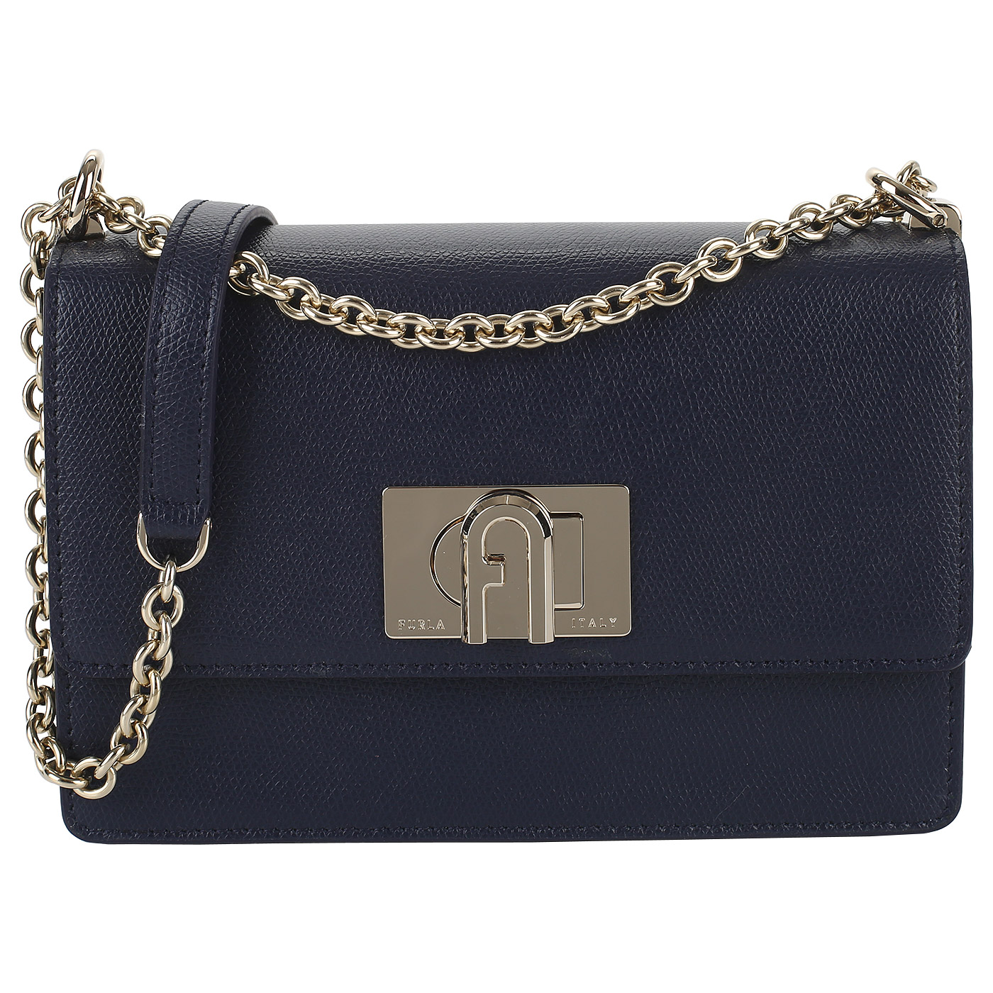 Furla Сумка на плечо