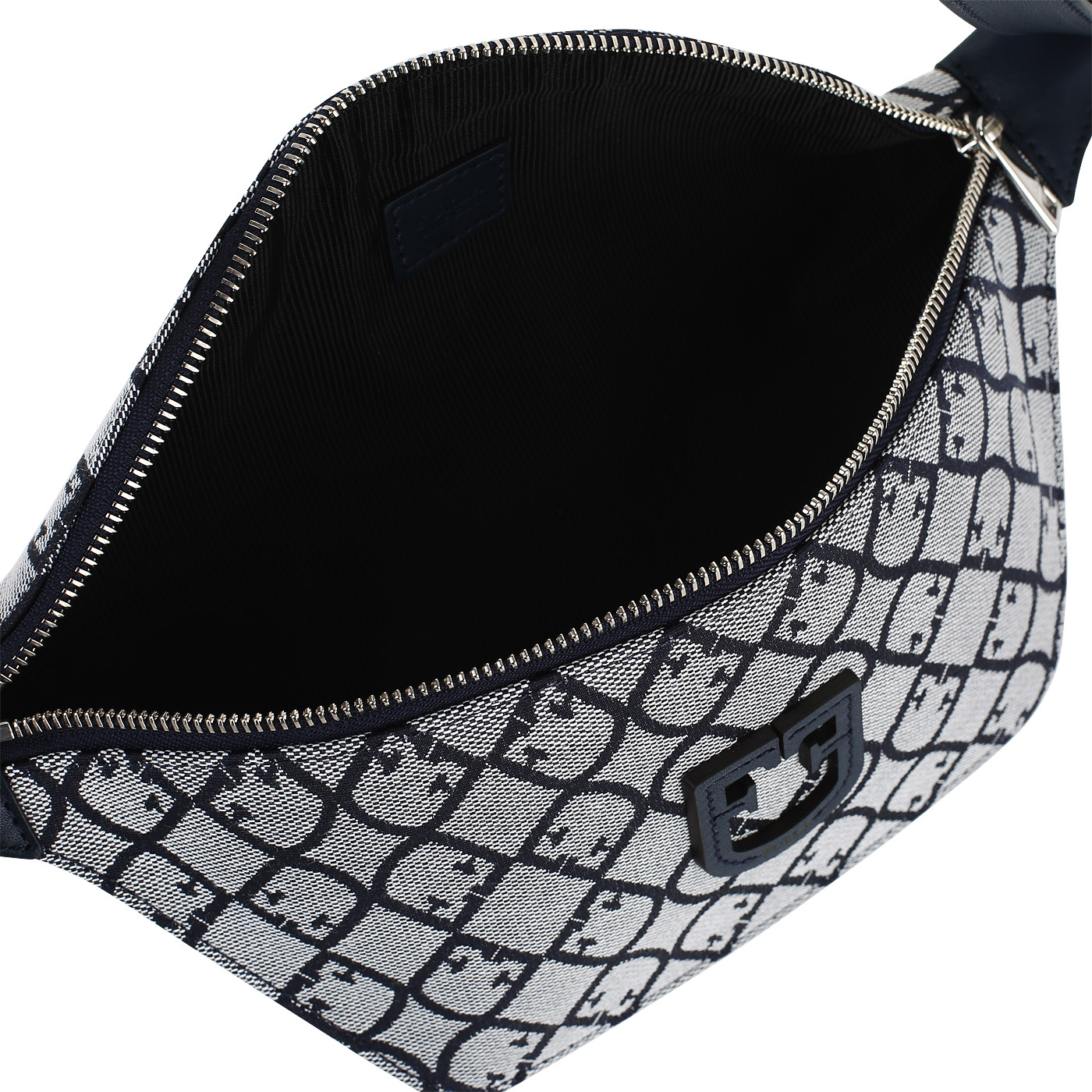 Сумочка на пояс Furla Favola