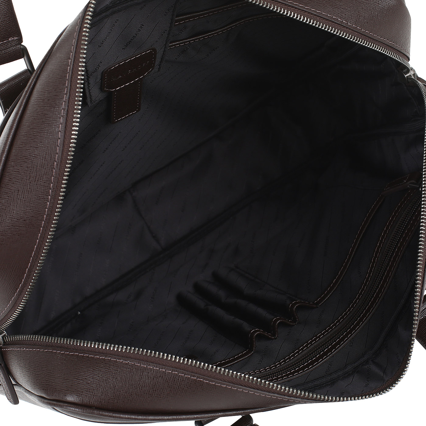 Деловая сумка Mayrhoff 