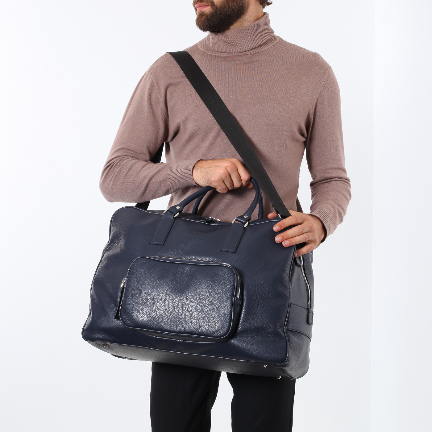 Дорожная сумка Stevens 