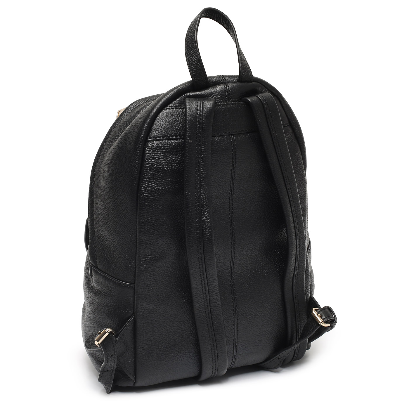 Кожаный рюкзак Cromia Sveva