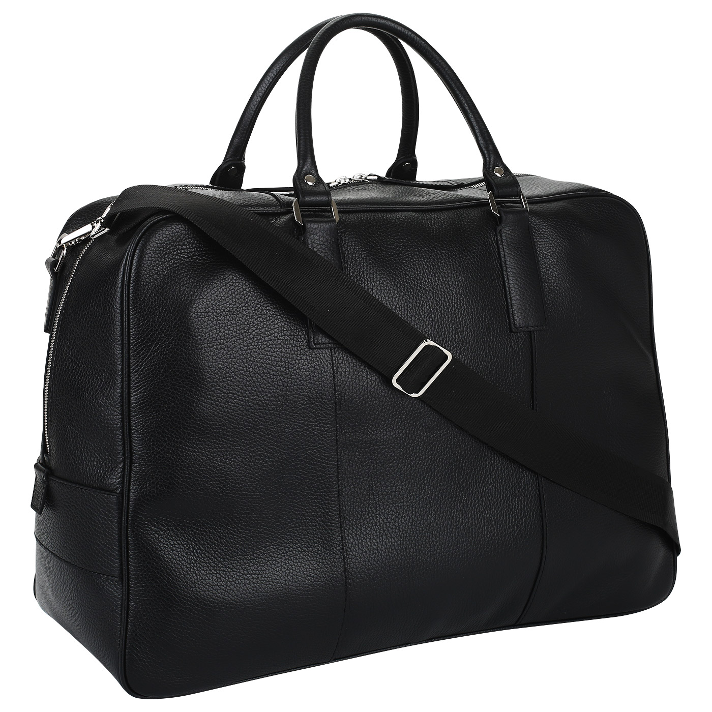 Дорожная сумка Stevens 