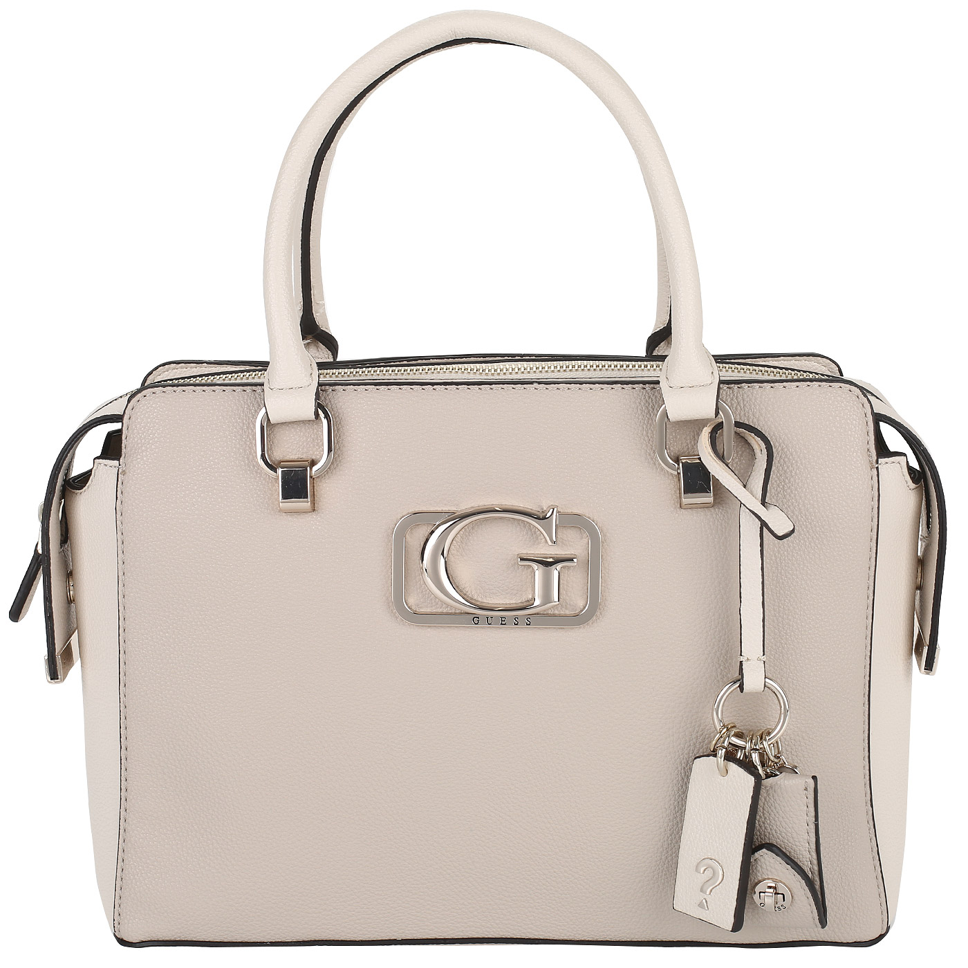 Guess Сумка-тоут с плечевым ремешком