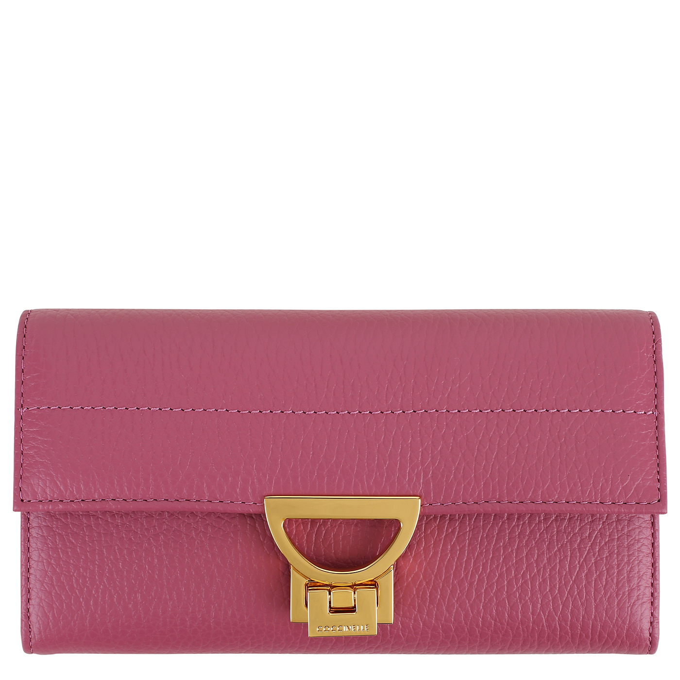 Coccinelle Портмоне на полную купюру