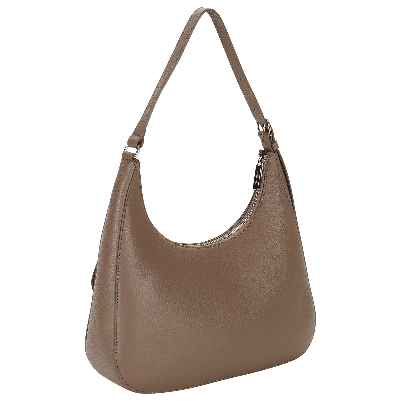 Сумка-хобо Coccinelle Cher