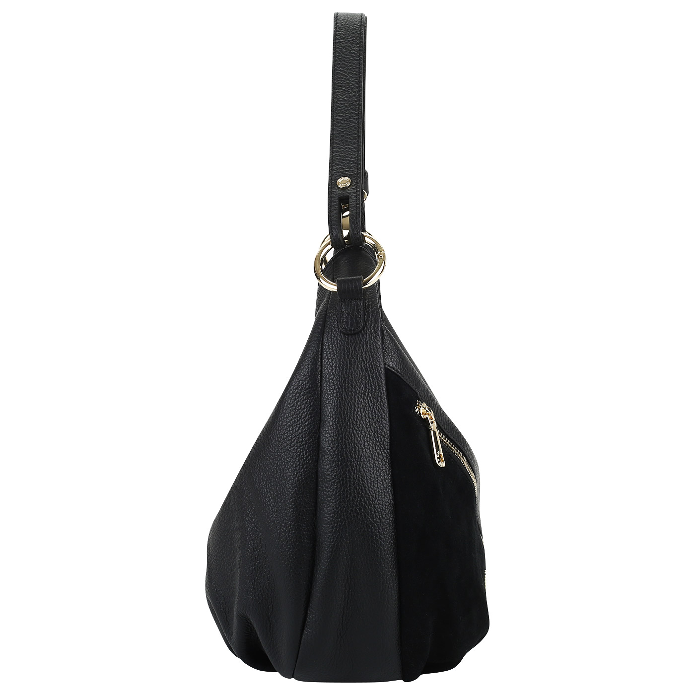 Сумка-хобо Chatte 