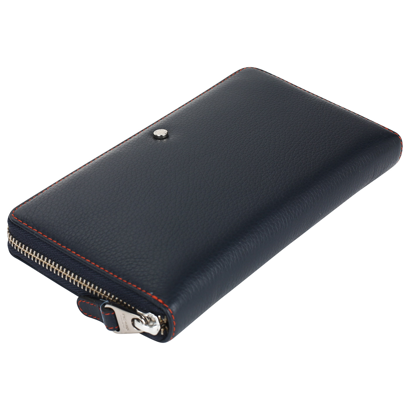 Кожаное портмоне Picard Dakota 1