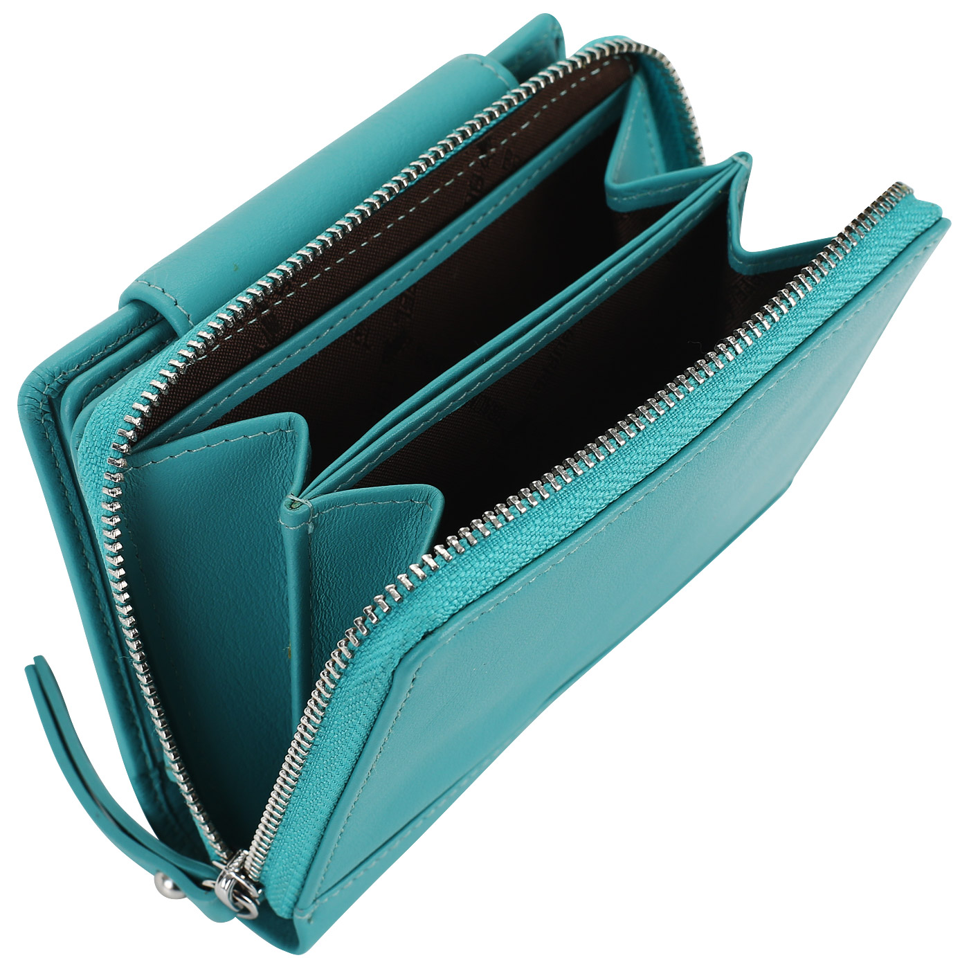 Кошелек Braun Buffel Miami