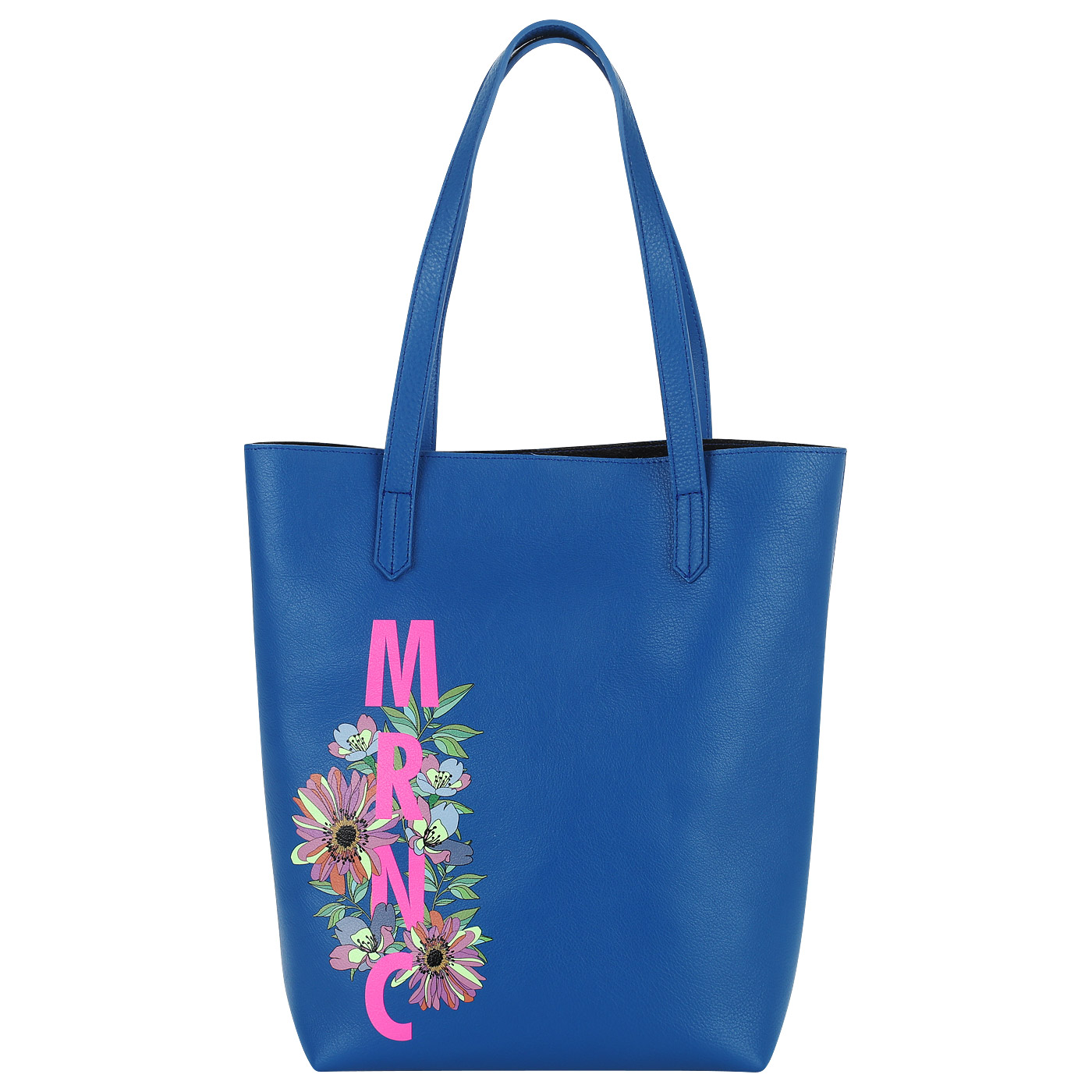 Marina Creazioni Сумка-шоппер