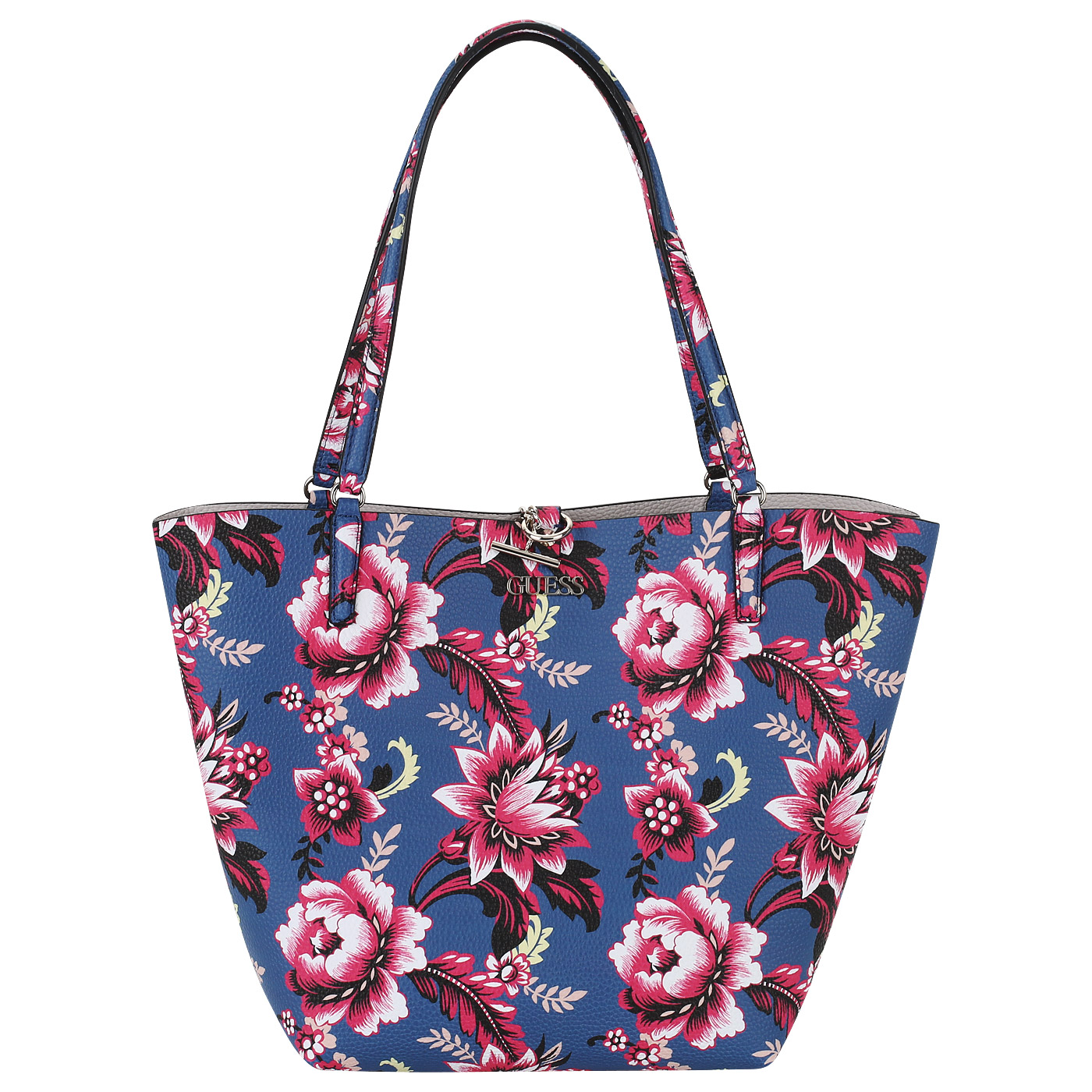 Guess Сумка-шоппер