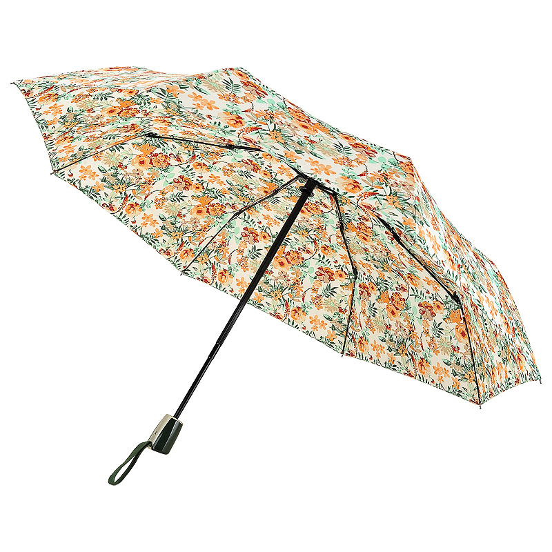 Зонт Doppler Lavender