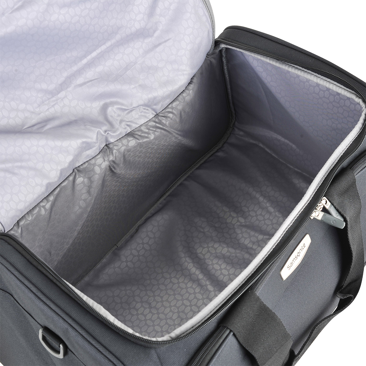 Дорожная сумка Samsonite Spark Sng
