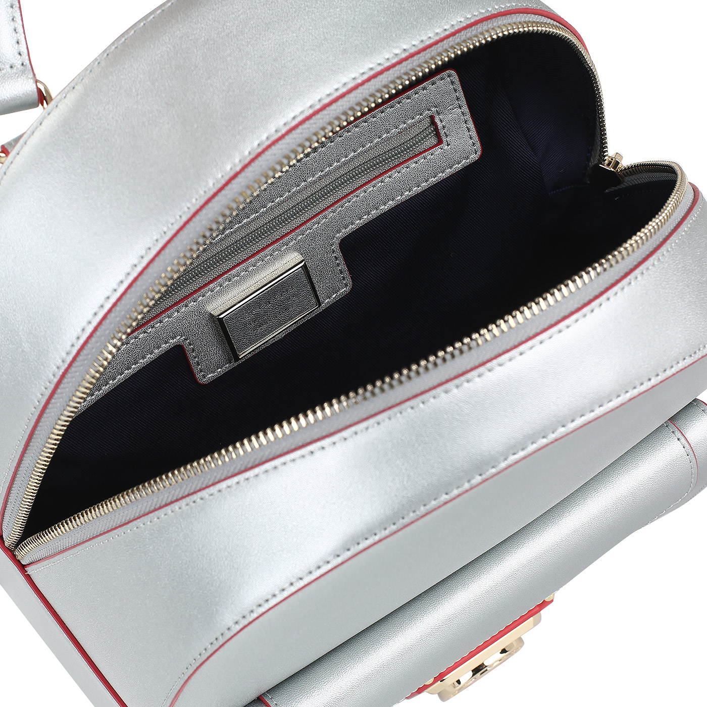 Рюкзак со съемными лямками Cromia Nubia