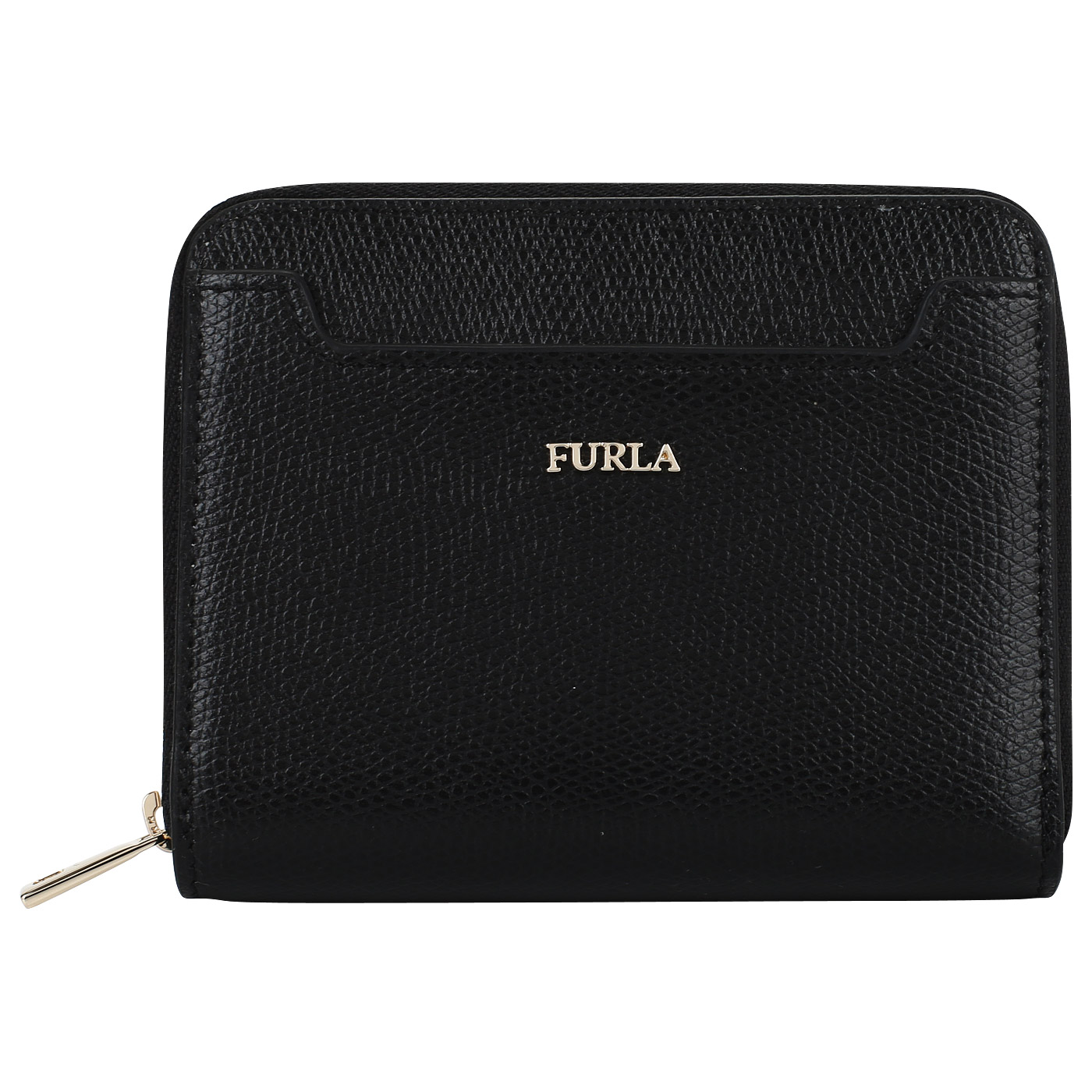 Furla Кошелек