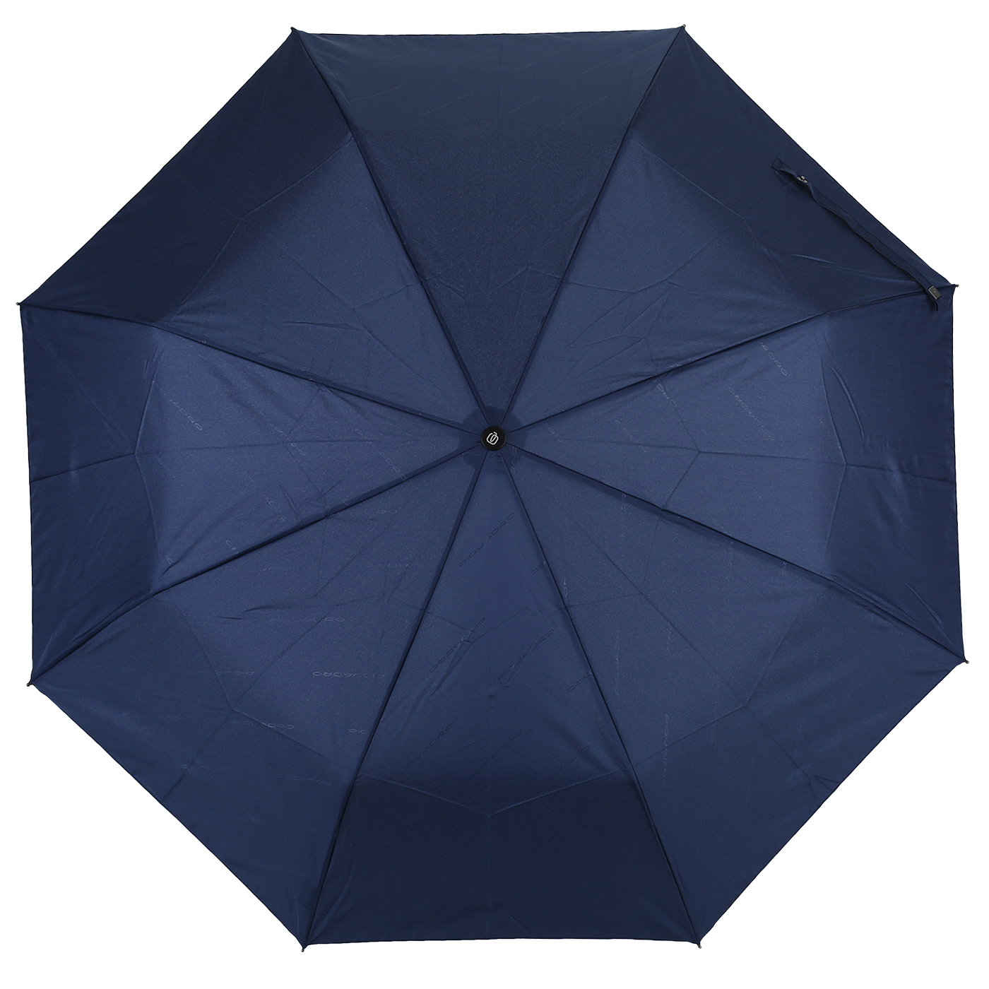 Зонт механический Piquadro 