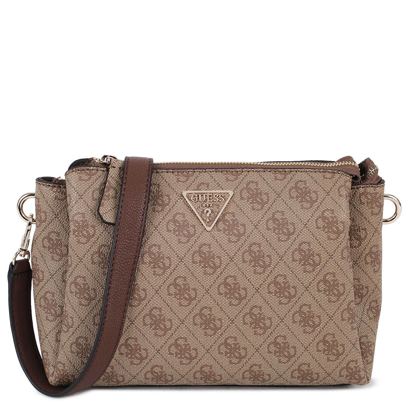 Guess Сумка через плечо