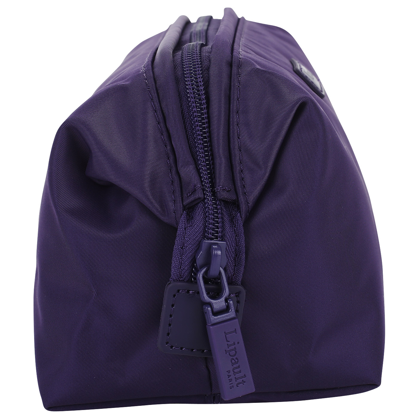 Косметичка Lipault Plume Accessoires