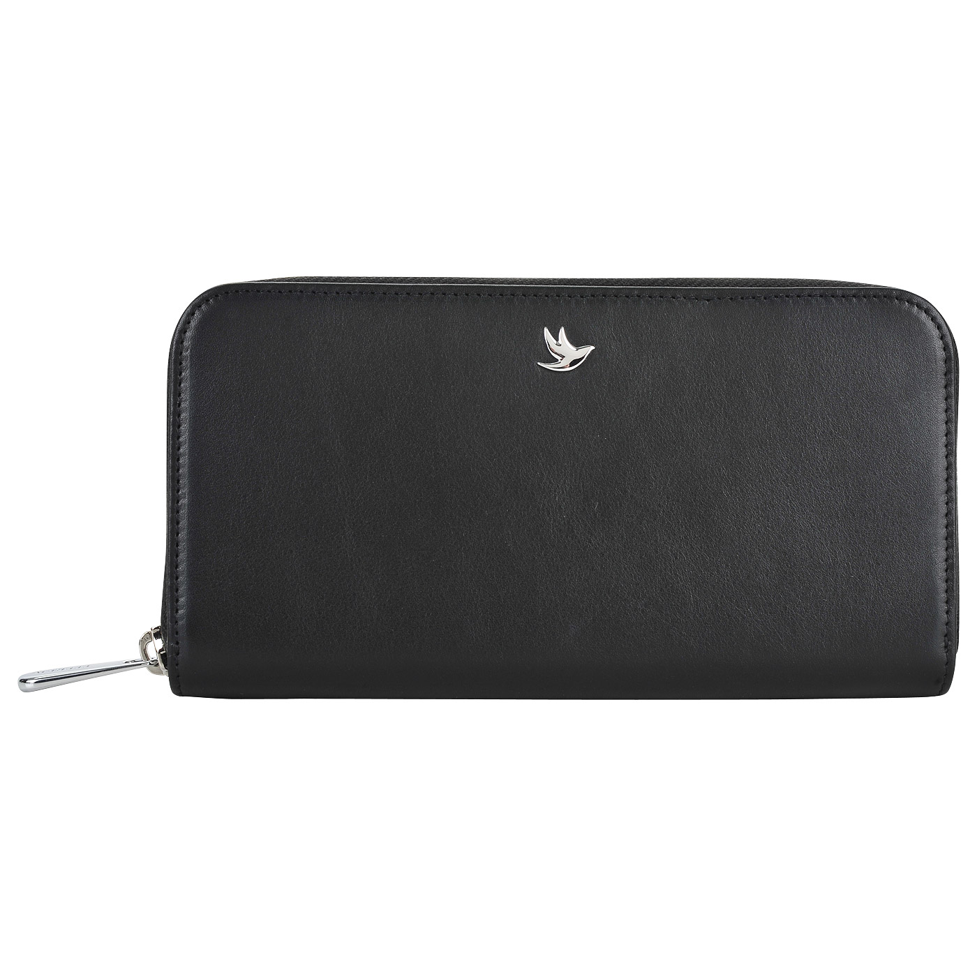 Aurelli Портмоне