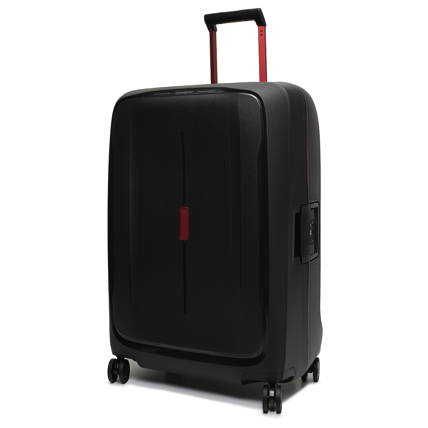 Samsonite Чемодан на колесах