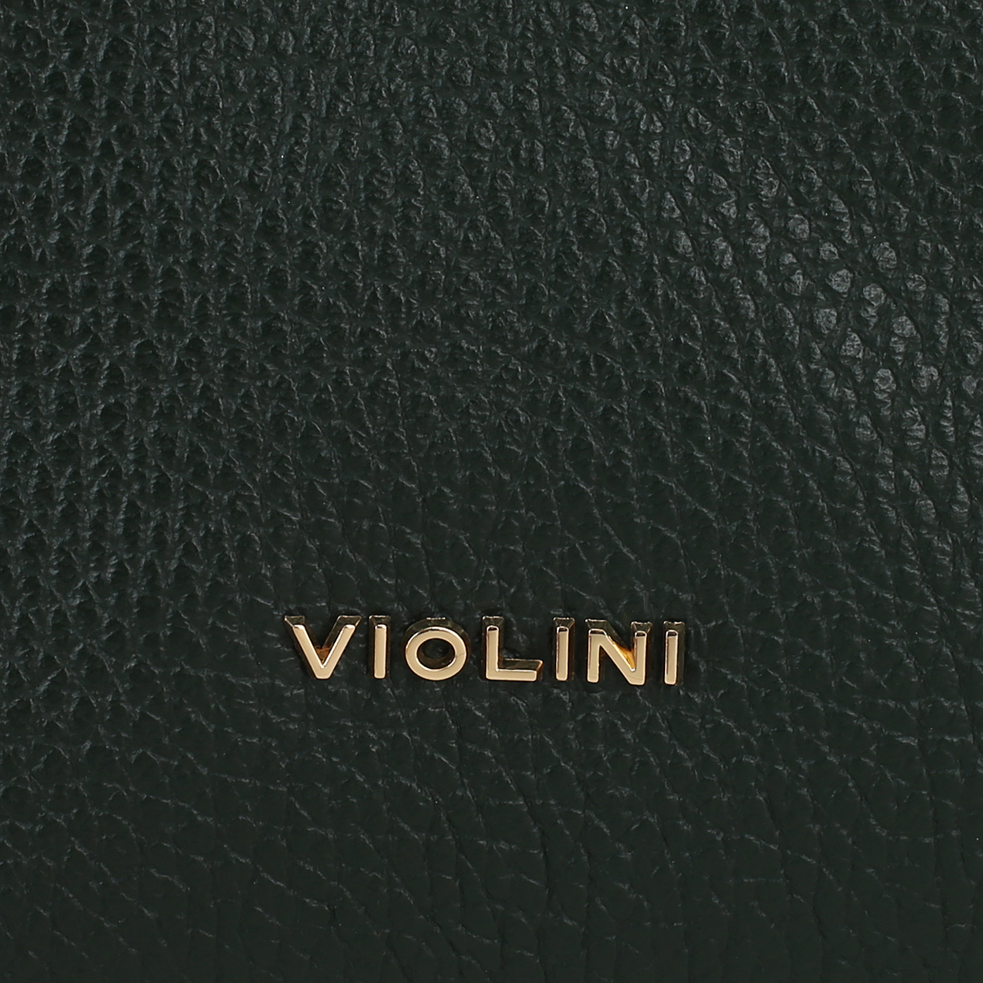 Кожаная сумка Vittorio Violini Tremiti