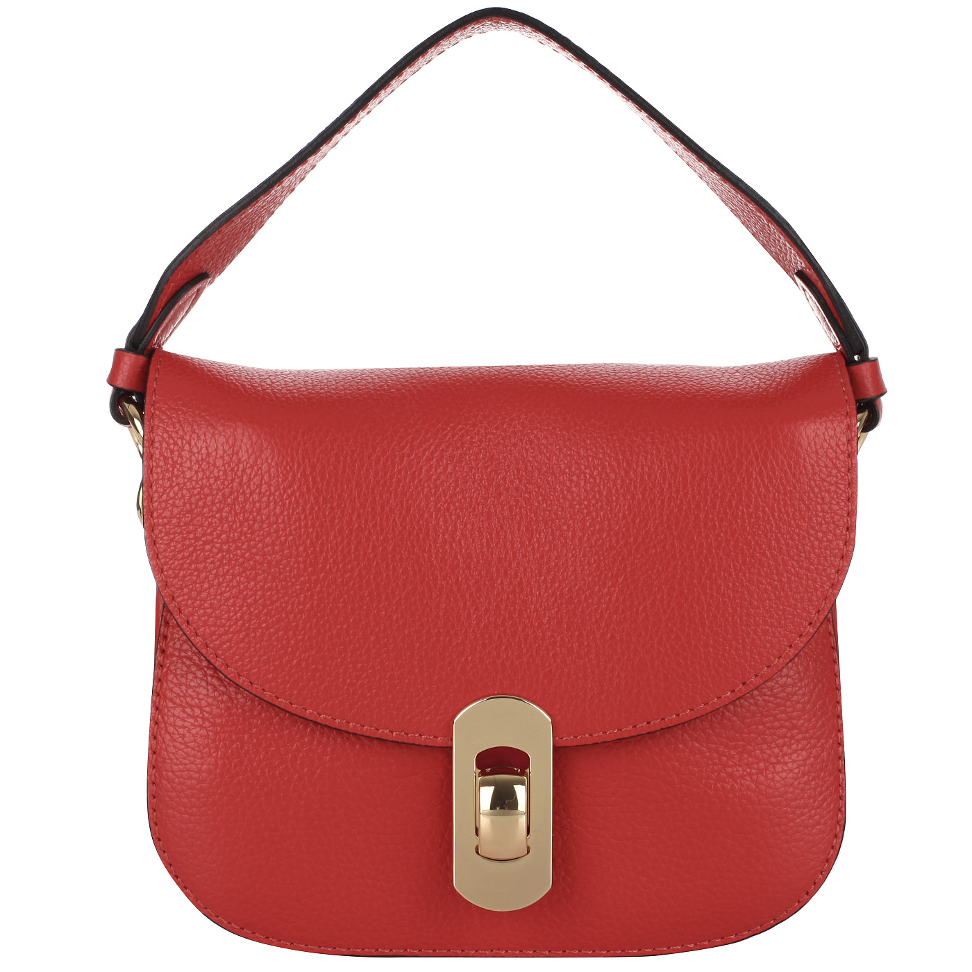 Coccinelle Сумочка с двумя отделами