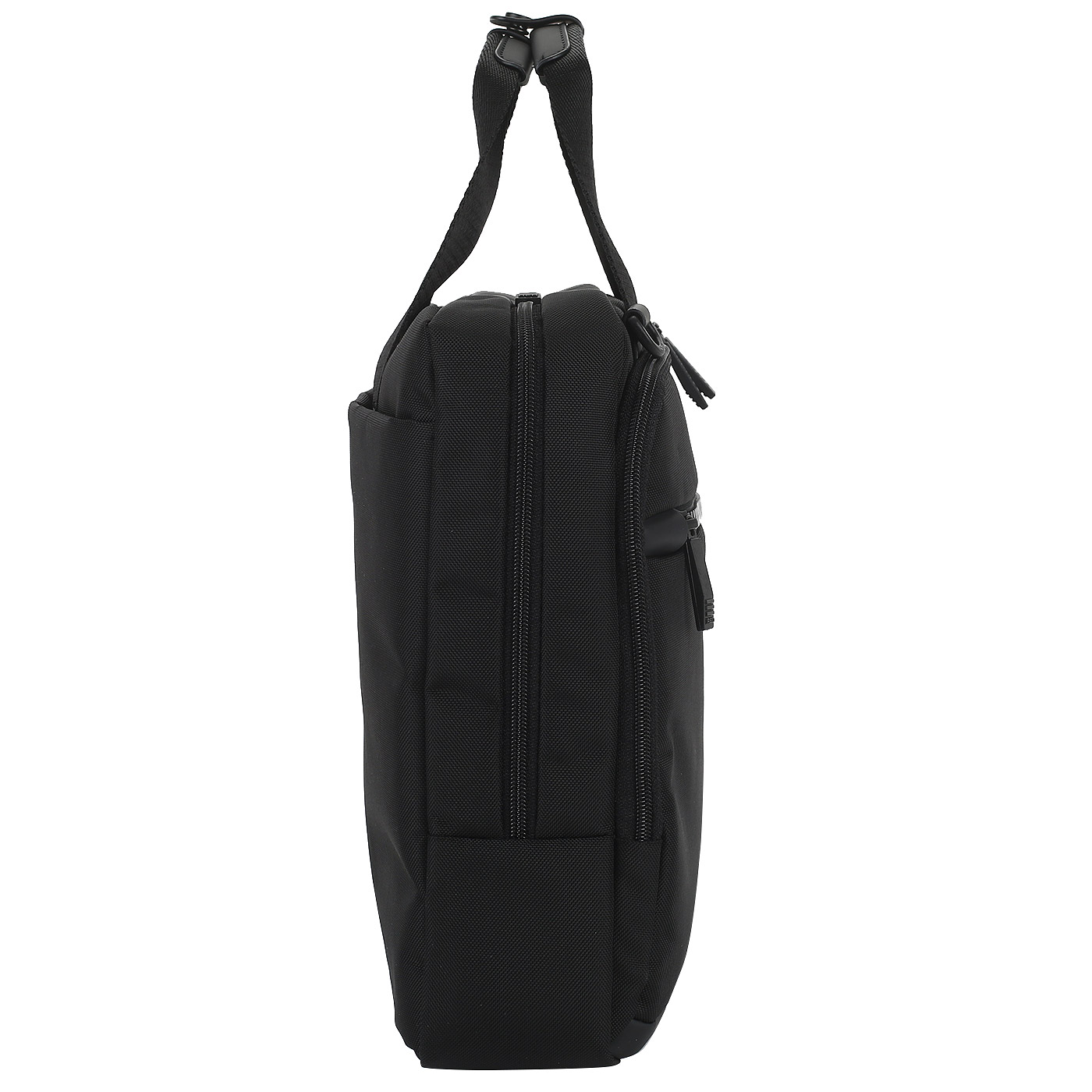 Деловая сумка Samsonite Red Darkahn