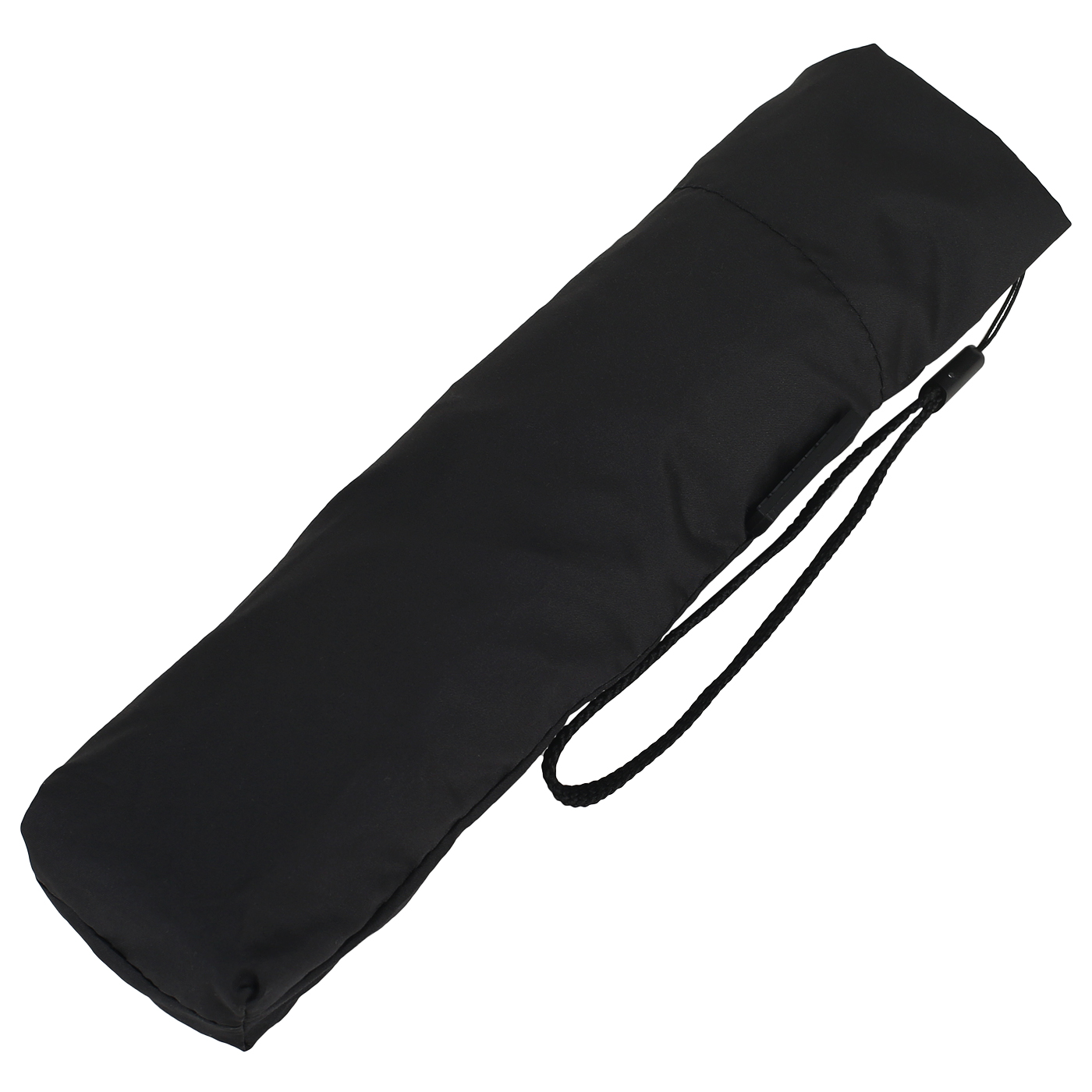 Механический зонт Piquadro 