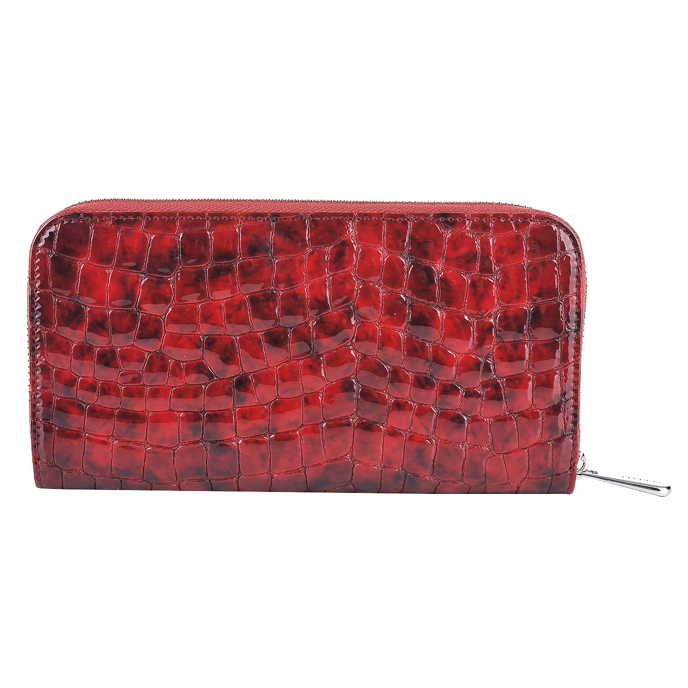 Портмоне Aurelli Divine