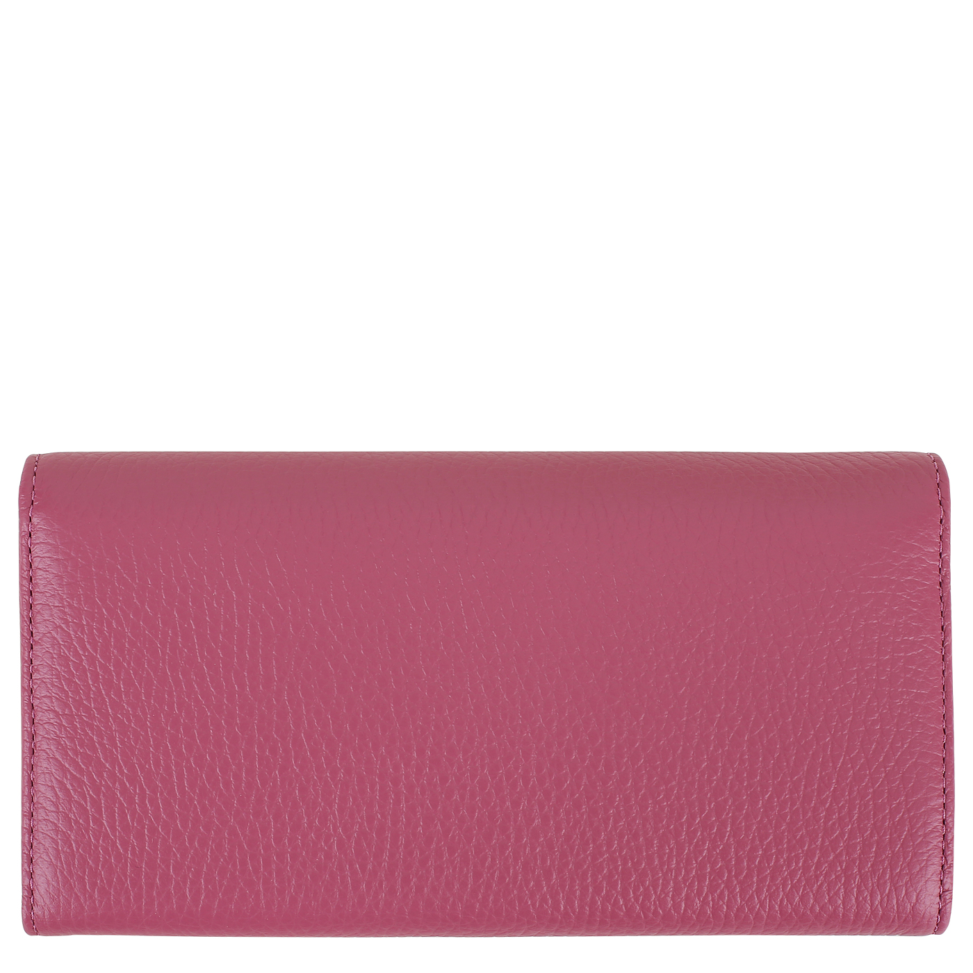 Портмоне на полную купюру Coccinelle Arlettis