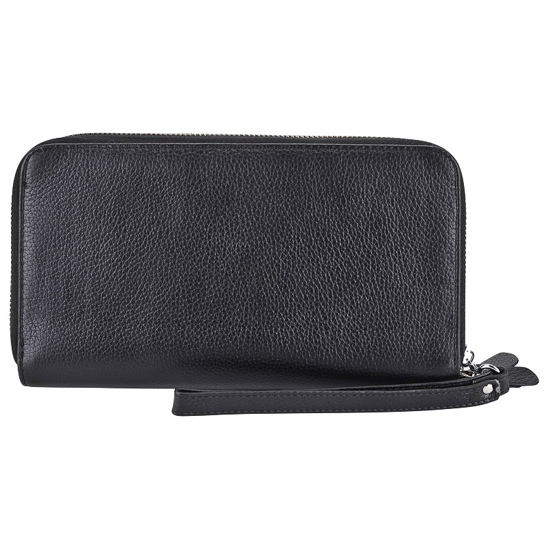 Портмоне Dr. Koffer 