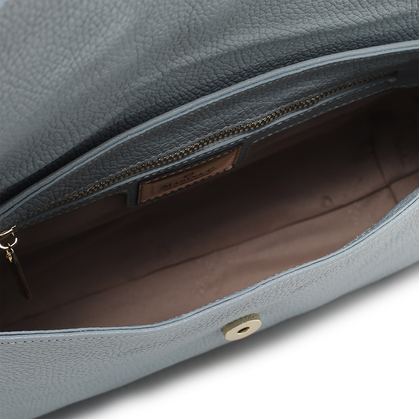 Кожаная сумка Marina Creazioni 0760