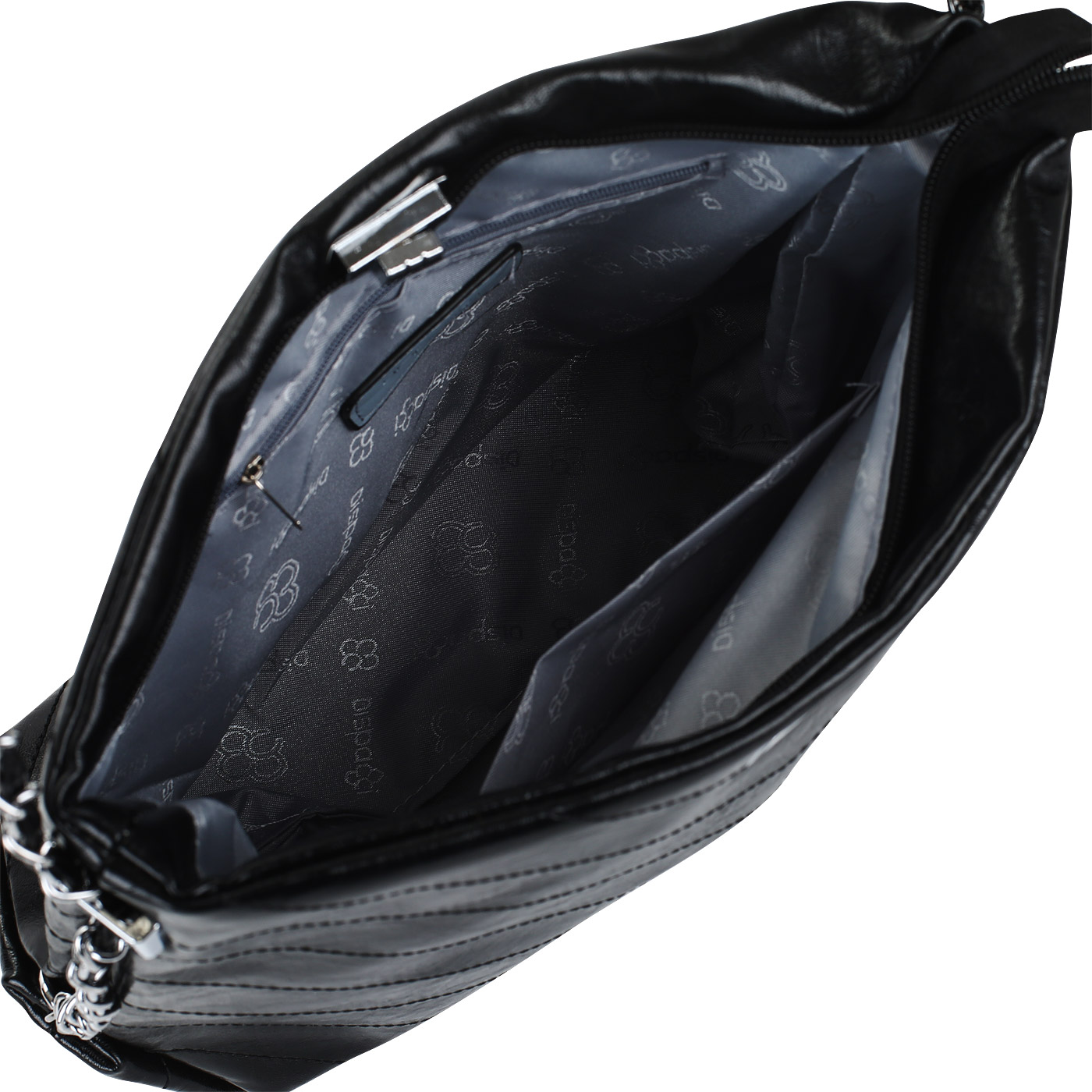 Сумка через плечо Dispacci 