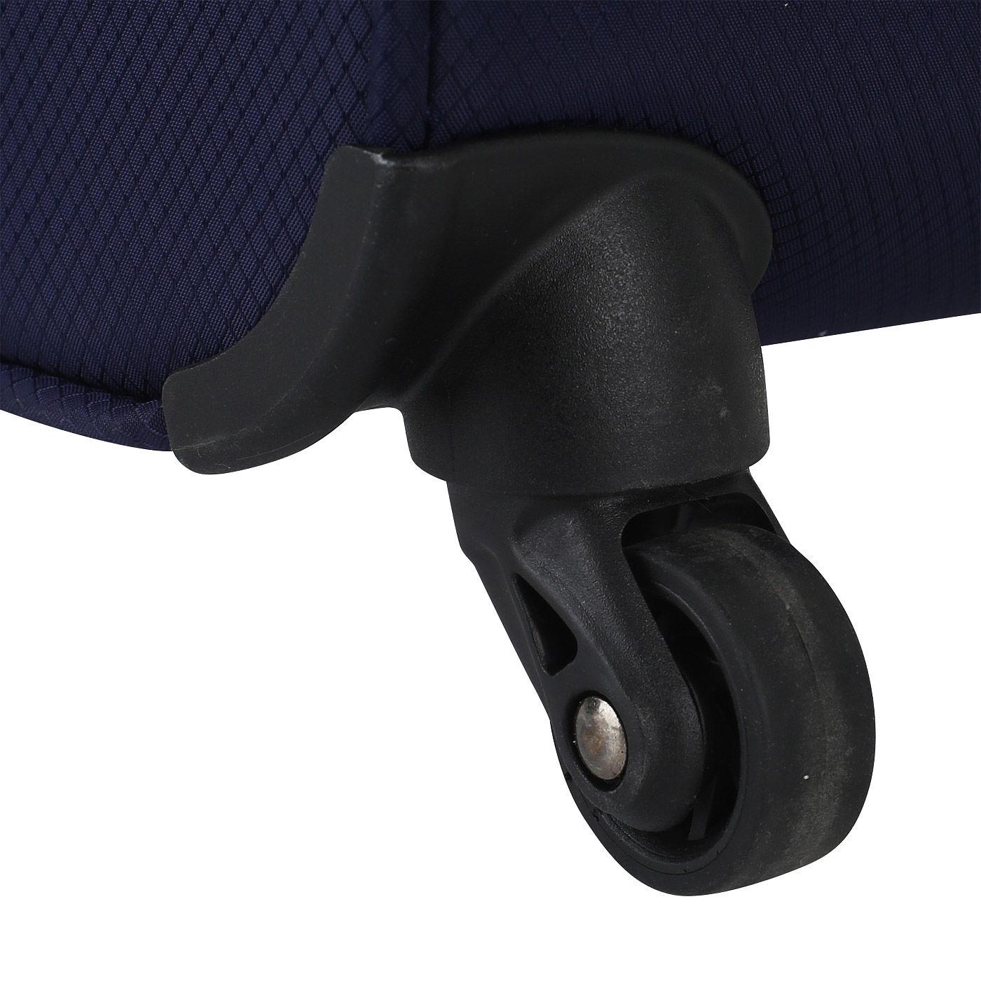 Чемодан для ручной клади тканевый American Tourister Litewing