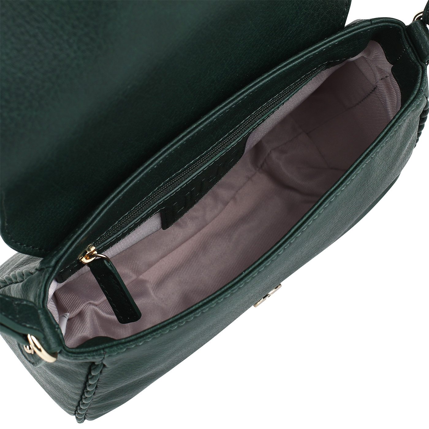 Сумочка через плечо Liu Jo Piave