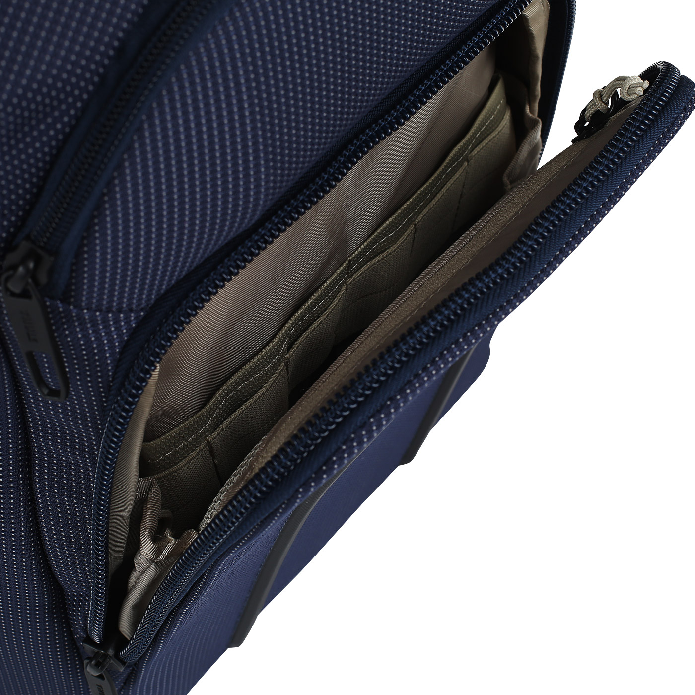 Рюкзак из нейлона Thule Crossover