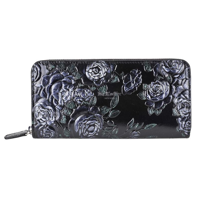 Dr. Koffer Портмоне