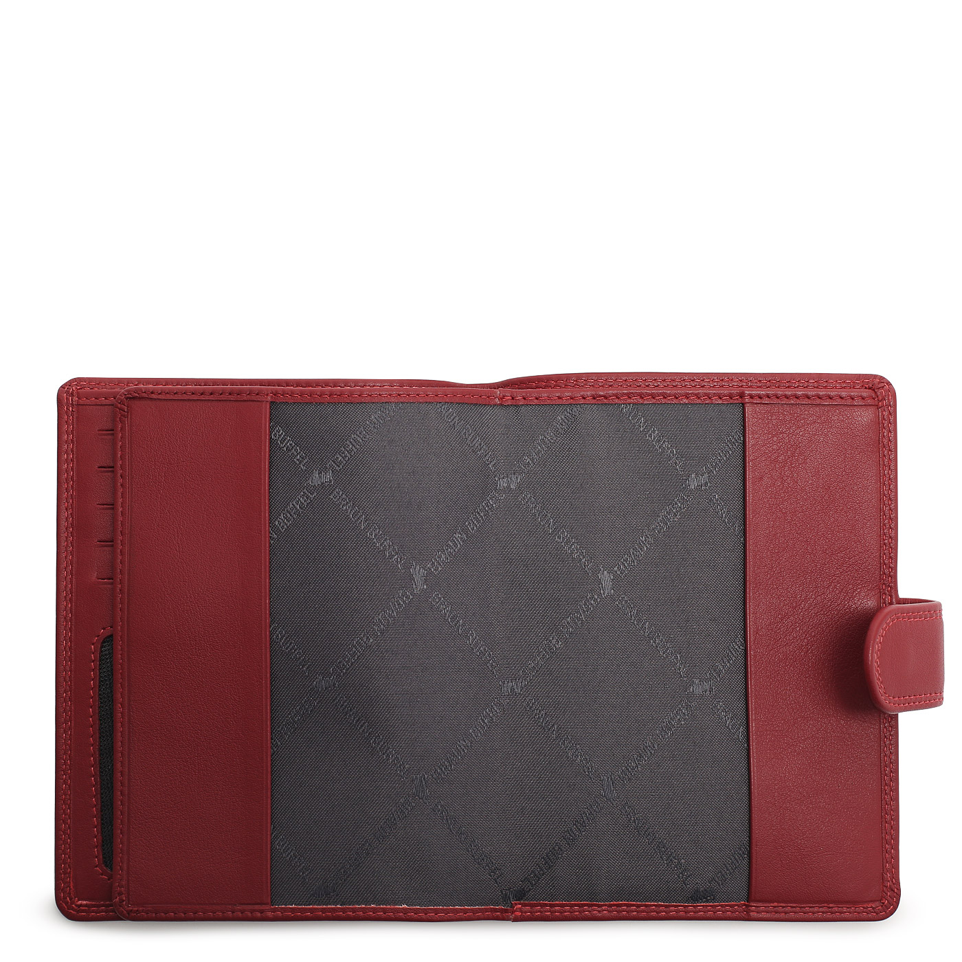 Обложка для документов Braun Buffel