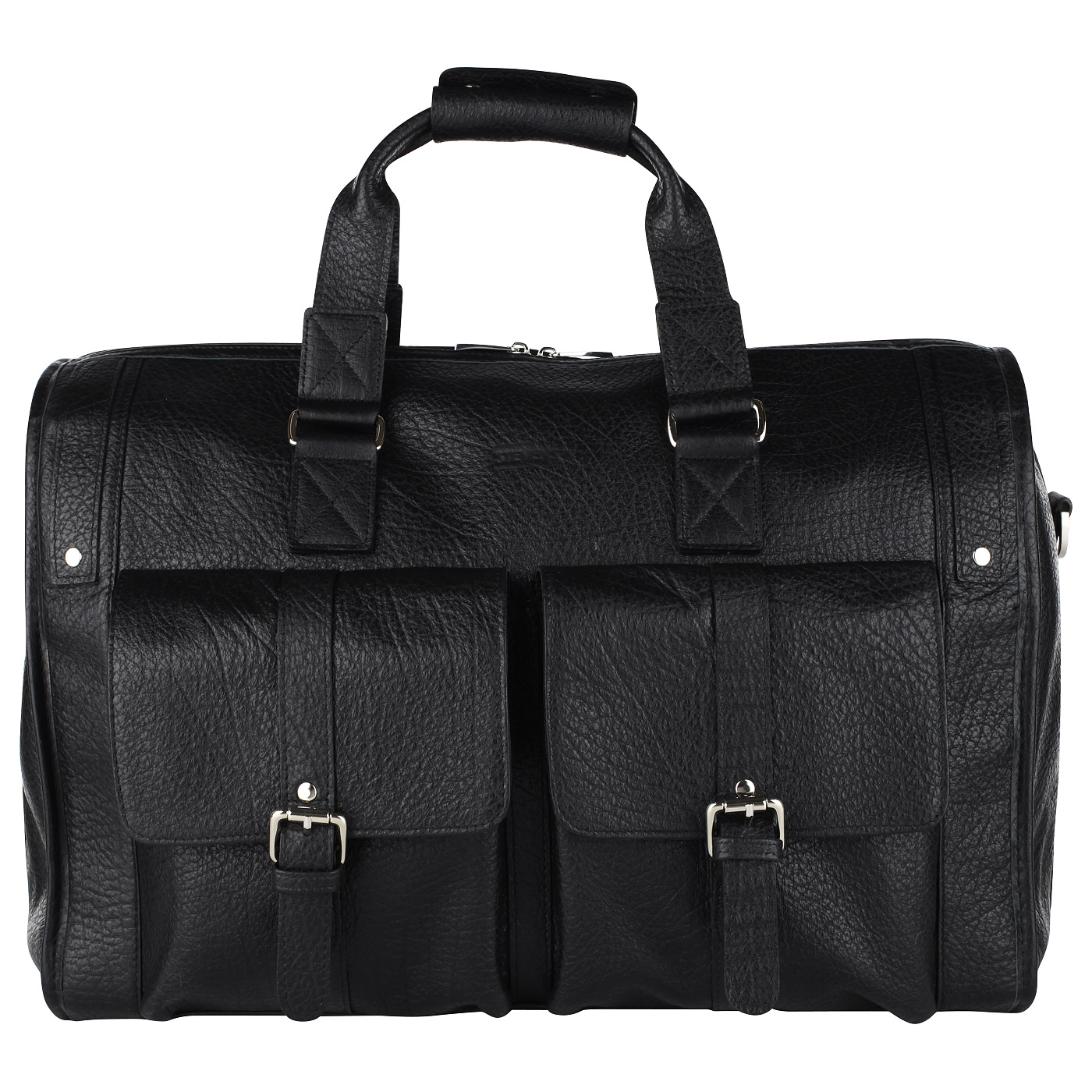 Stevens Дорожная сумка