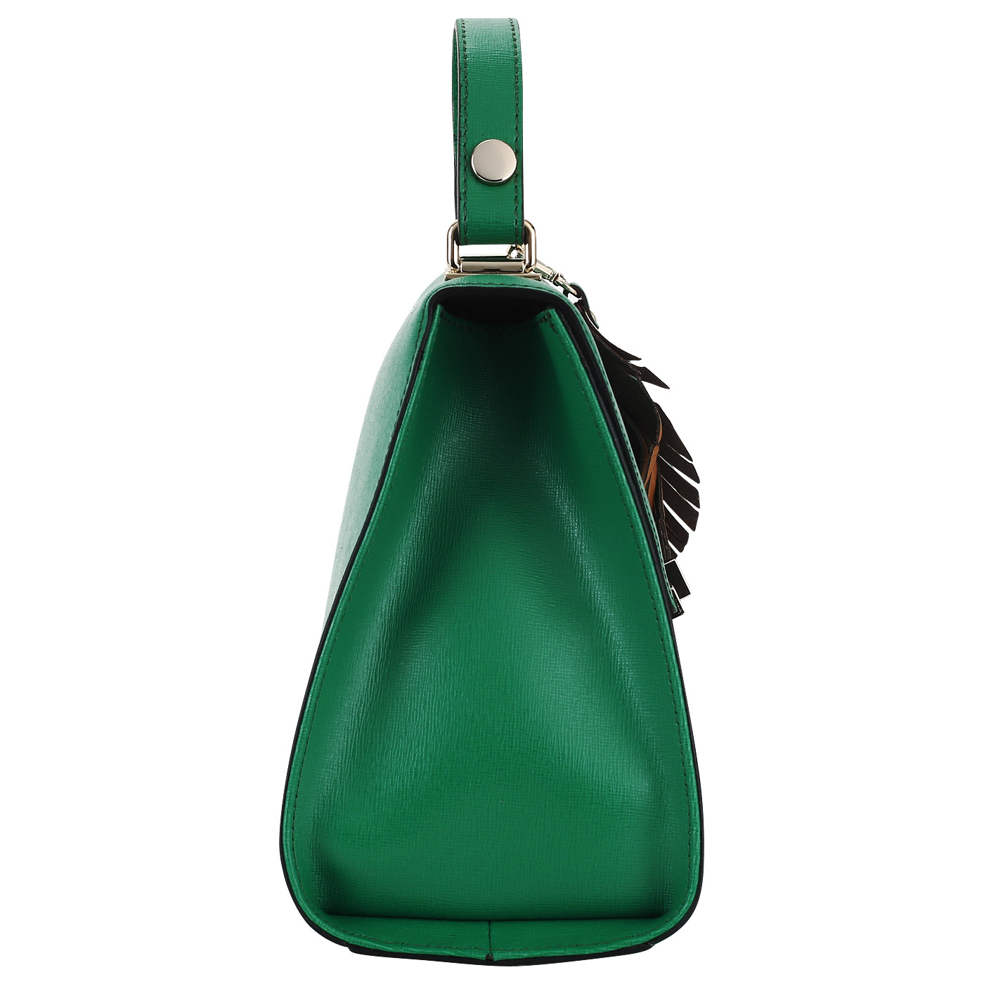 Сумка Ripani Upupa