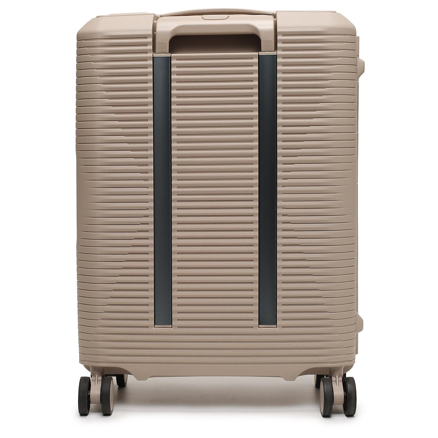 Чемодан на колесах Eberhart Click