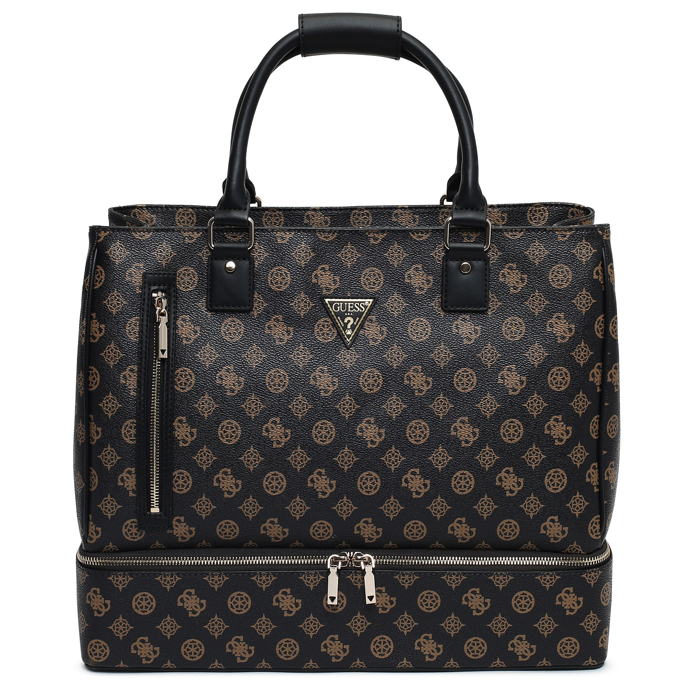 Guess Дорожная сумка