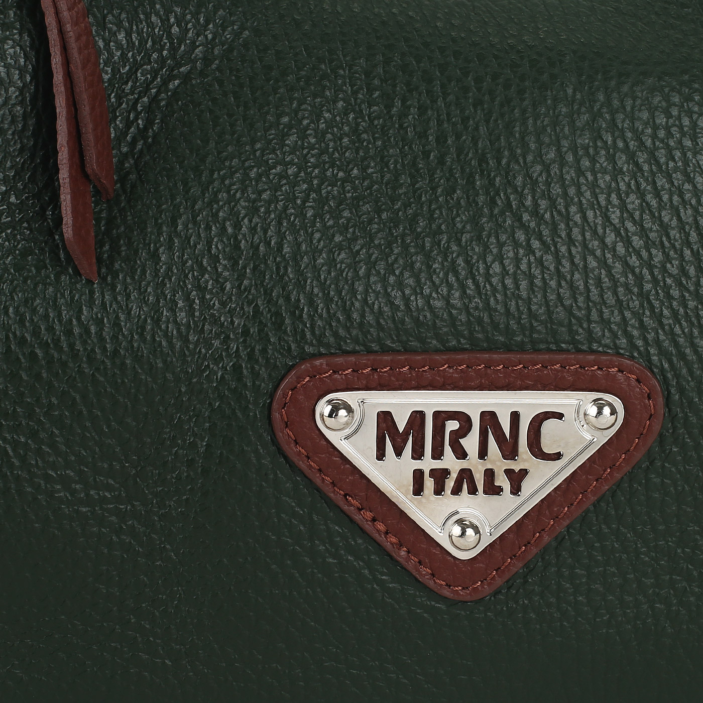 Сумка через плечо Marina Creazioni X980