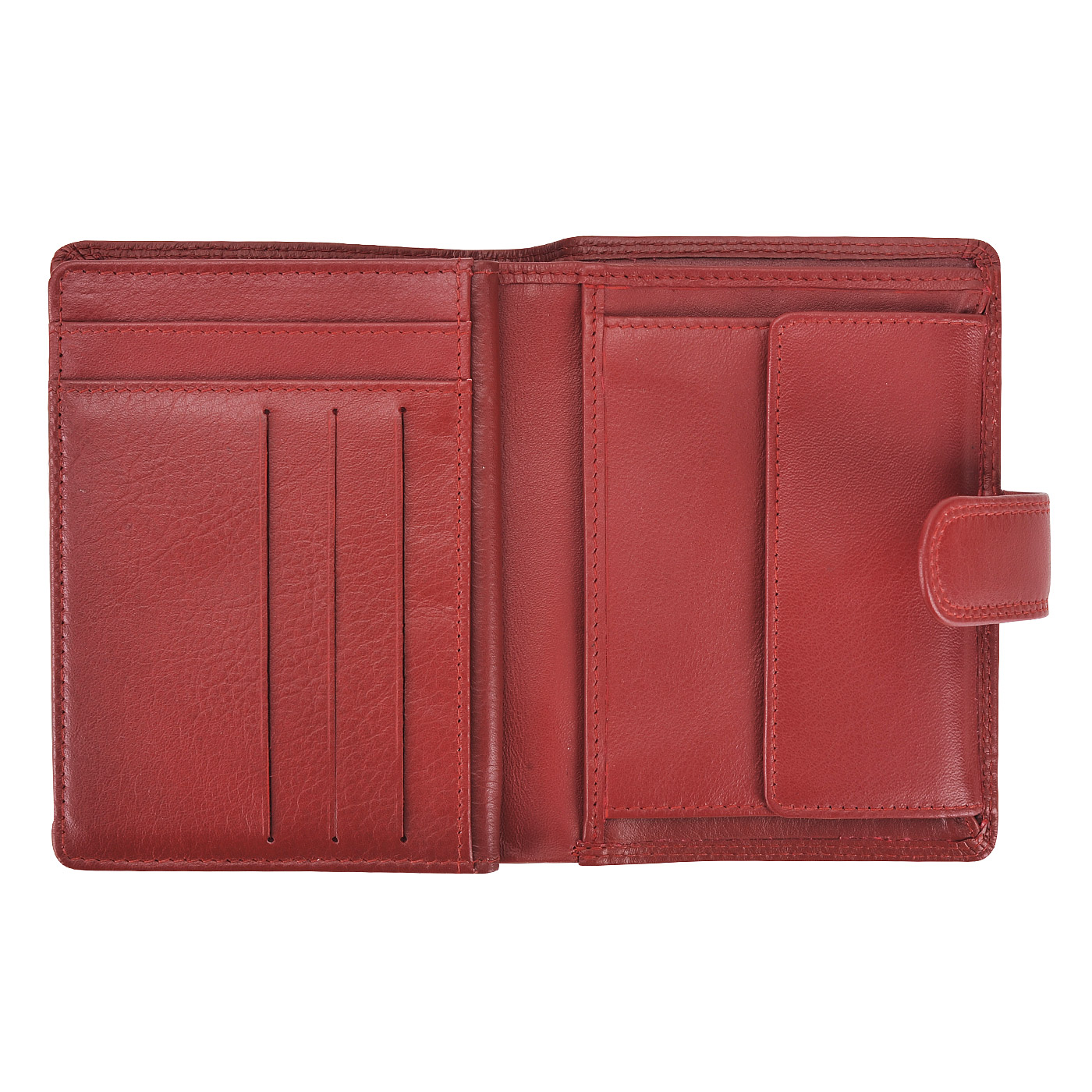 Портмоне Bodenschatz 