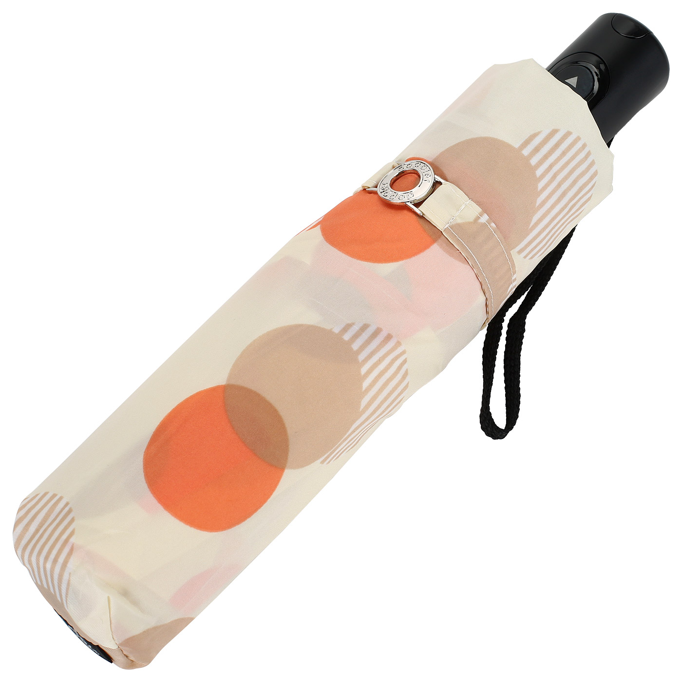 Зонт-автомат Doppler Motion