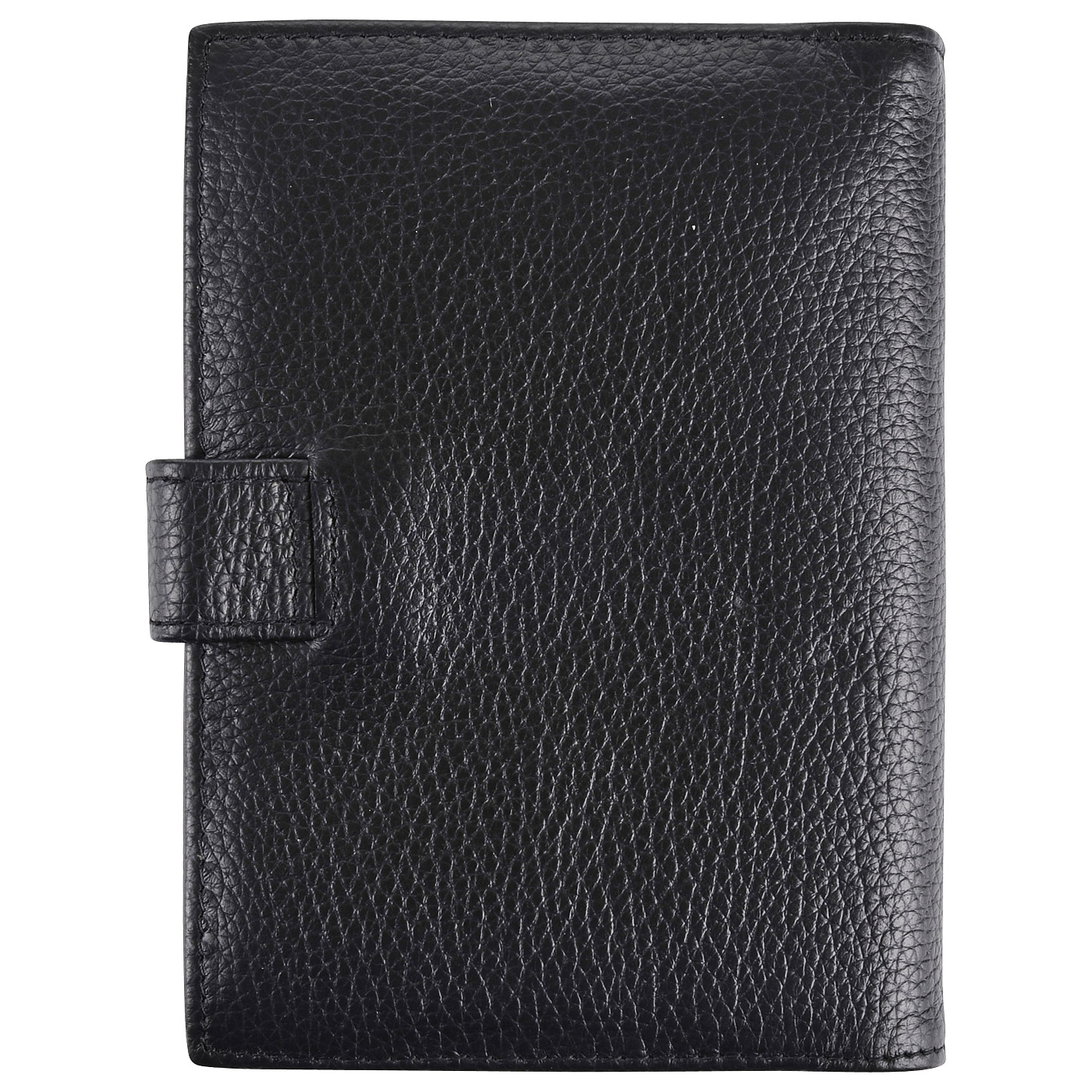 Обложка для паспорта и автодокументов Dr. Koffer 