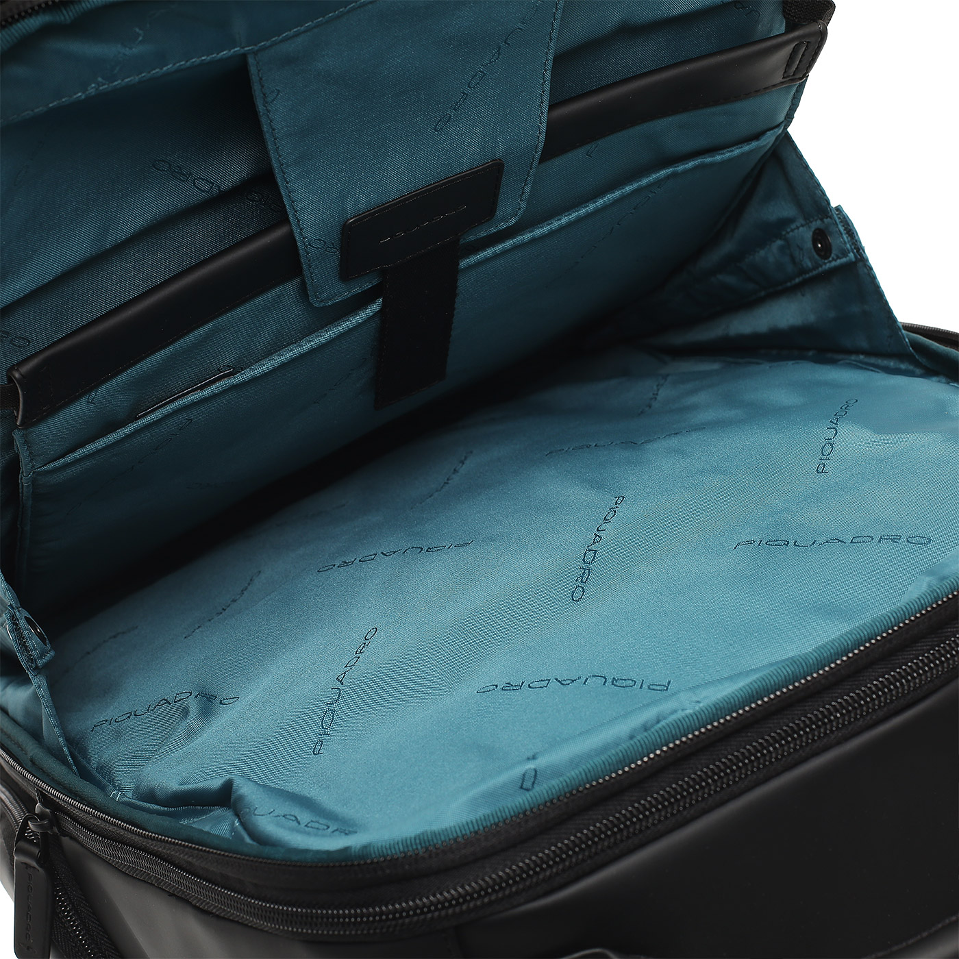 Дорожный рюкзак Piquadro Wollem